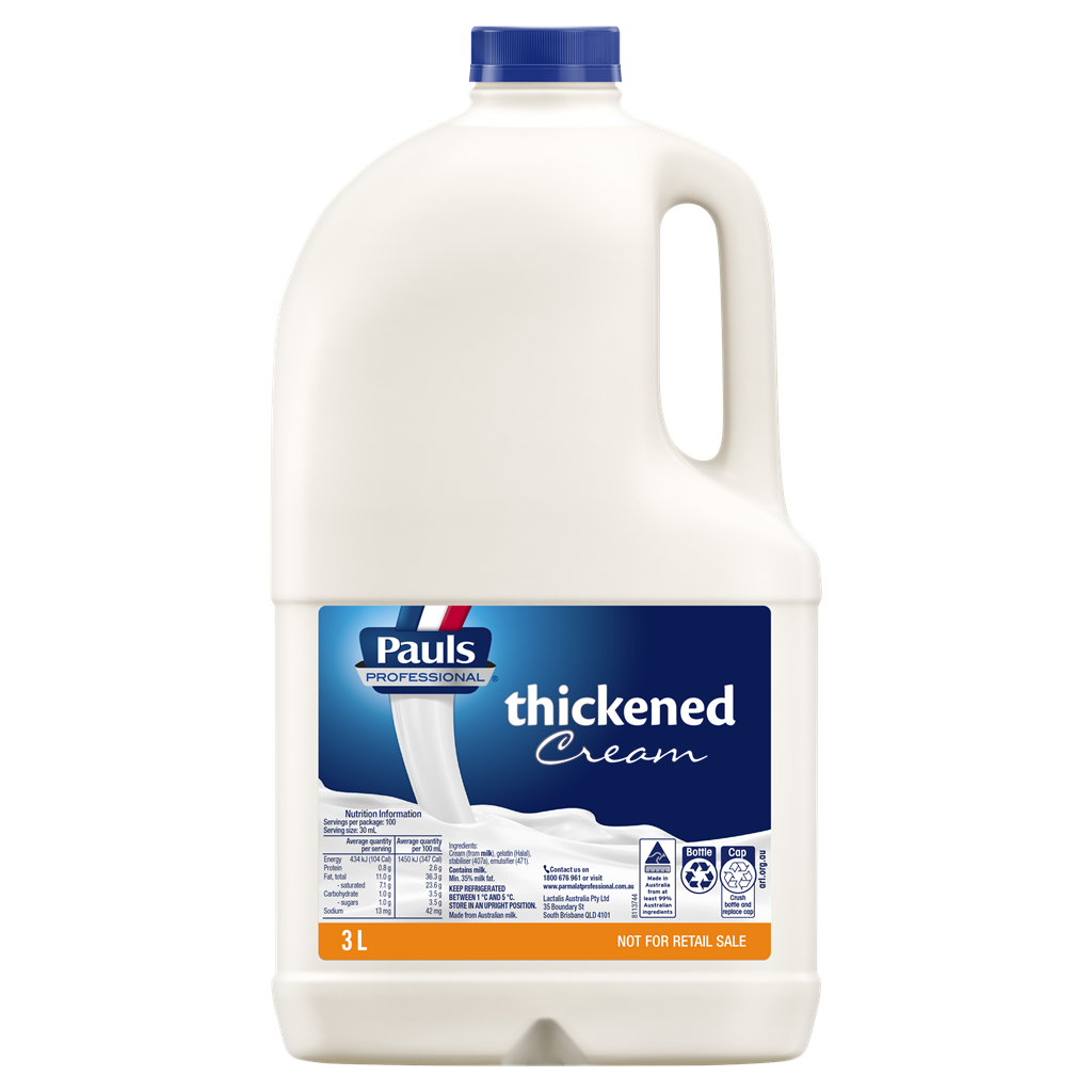 thickened-cream-3ltr-food-dairy-co